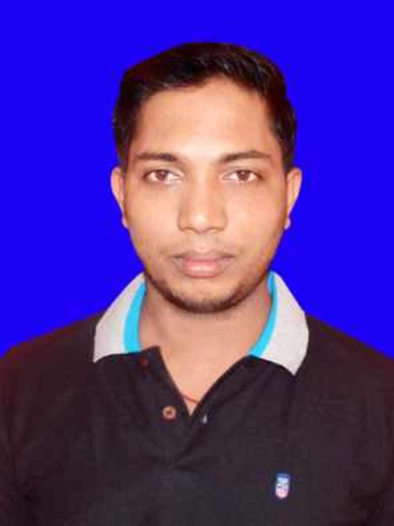 Test